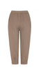 So French so Chic - Pants - A5104 - 636 So French so Chic - Pants - A5104 - 636