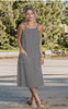 So French so Chic - Sadie Dress - A5109 So French so Chic - Sadie Dress - A5109