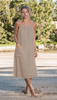 So French so Chic - Sadie Dress - A5109 So French so Chic - Sadie Dress - A5109