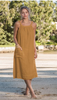So French so Chic - Sadie Dress - A5109 So French so Chic - Sadie Dress - A5109