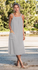 So French so Chic - Sadie Dress - A5109 So French so Chic - Sadie Dress - A5109