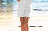 So French so Chic - Shorts - A5102. So French so Chic - Shorts - A5102.