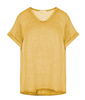 So French so Chic - Zara Top short sleeve- A5101 So French so Chic - Zara Top short sleeve- A5101