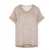So French so Chic - Zara Top short sleeve- A5101 So French so Chic - Zara Top short sleeve- A5101