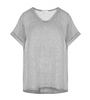 So French so Chic - Zara Top short sleeve- A5101 So French so Chic - Zara Top short sleeve- A5101