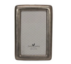 Pewter Photo Frames. Pewter Photo Frames.