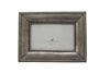 Pewter Photo Frames. Pewter Photo Frames.