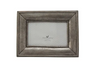 Pewter Photo Frames.