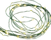 Sirius Multi Strand Fairy Lights - 30761 Sirius Multi Strand Fairy Lights - 30761