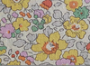 Clementine & Co. Lawn Liberty Napkins. Clementine & Co. Lawn Liberty Napkins.