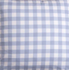 Clementine & Co. Lawn Liberty Napkins. Clementine & Co. Lawn Liberty Napkins.