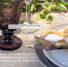 French Consul Table Runners. French Consul Table Runners.