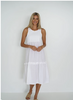 Humidity Ava Dress - HS21211 Humidity Ava Dress - HS21211
