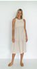 Humidity Ava Dress - HS21211 Humidity Ava Dress - HS21211
