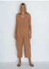 Humidity Marlow Jumpsuit - HS21310. Humidity Marlow Jumpsuit - HS21310.