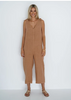 Humidity Marlow Jumpsuit - HS21310.