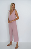 Humidity Marlow Jumpsuit - HS21310. Humidity Marlow Jumpsuit - HS21310.