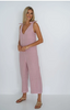 Humidity Marlow Jumpsuit - HS21310.