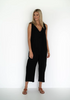 Humidity Marlow Jumpsuit - HS21310. Humidity Marlow Jumpsuit - HS21310.