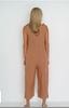 Humidity Marlow Jumpsuit - HS21310. Humidity Marlow Jumpsuit - HS21310.