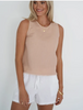 Humidity Panama Short - HS21411 Humidity Panama Short - HS21411