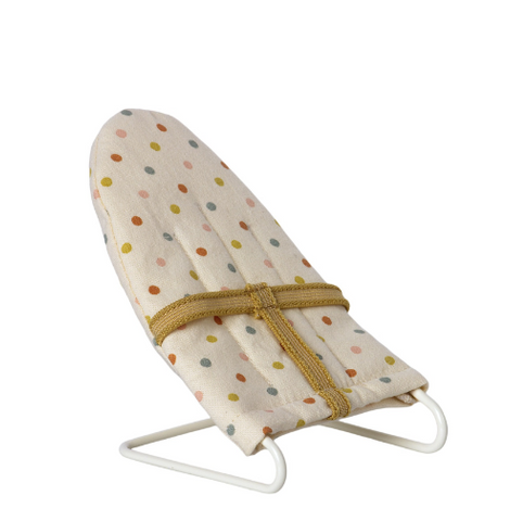 Maileg Babysitter Micro