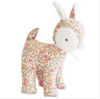 Alimrose Baby Deer Rattle Alimrose Baby Deer Rattle