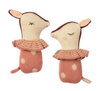 Maileg bambi rattle Maileg bambi rattle