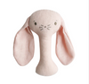 Bobby Bunny Stick Rattle Bobby Bunny Stick Rattle