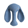 Bobby Bunny Stick Rattle Bobby Bunny Stick Rattle