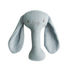 Bobby Bunny Stick Rattle Bobby Bunny Stick Rattle