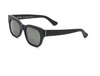 Miklos progressive sun readers - matte black Miklos progressive sun readers - matte black