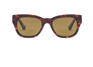 miklos progressive sun readers- turtle