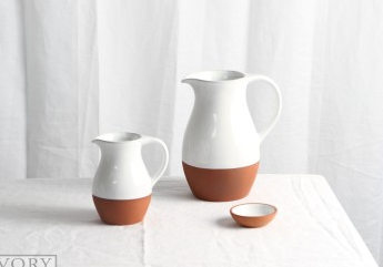 Terra Jug Sml