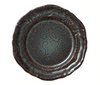 Sthål Assiett plate. Sthål Assiett plate.