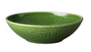 Sthål Pasta Bowl. Sthål Pasta Bowl.