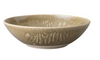 Sthål Pasta Bowl. Sthål Pasta Bowl.