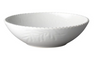 Sthål Pasta Bowl. Sthål Pasta Bowl.