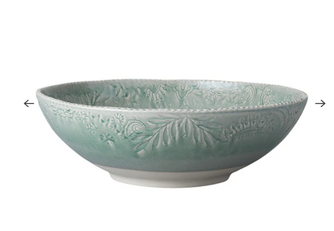 Sthal Big Bowl