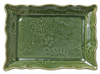 Sthal Appetiser Plate. Sthal Appetiser Plate.