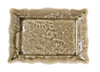 Sthal Appetiser Plate. Sthal Appetiser Plate.