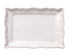 Sthal Appetiser Plate. Sthal Appetiser Plate.