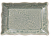 Sthal Appetiser Plate. Sthal Appetiser Plate.