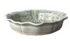 Sthal Small Bowl Sthal Small Bowl