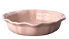 Sthal Small Bowl Sthal Small Bowl
