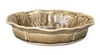 Sthal Small Bowl Sthal Small Bowl