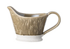 Sthal Pitcher Sthal Pitcher