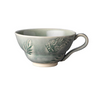 Sthal Cup with Handle Sthal Cup with Handle
