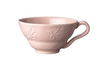 Sthal Cup with Handle Sthal Cup with Handle