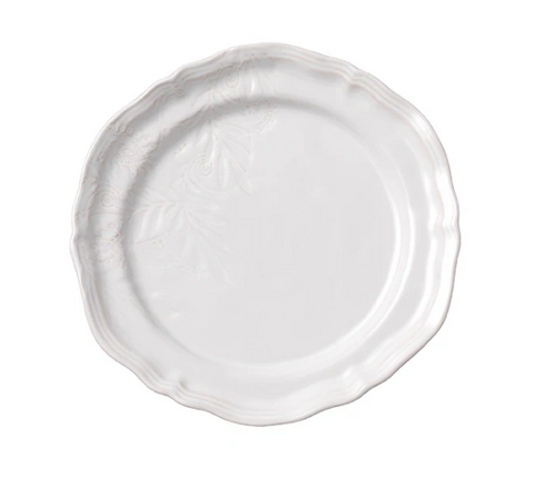 Sthal Dinner Plate.